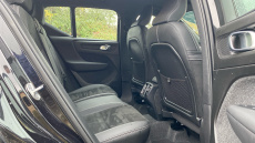 Volvo XC40 2.0 B4P Plus Dark 5dr Auto Petrol Estate